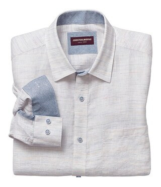 Recently ViewedPreviousJohnston & MurphyAdrianna PapellFanm MonChelsea & VioletTommy BahamaGianni... | Dillard's