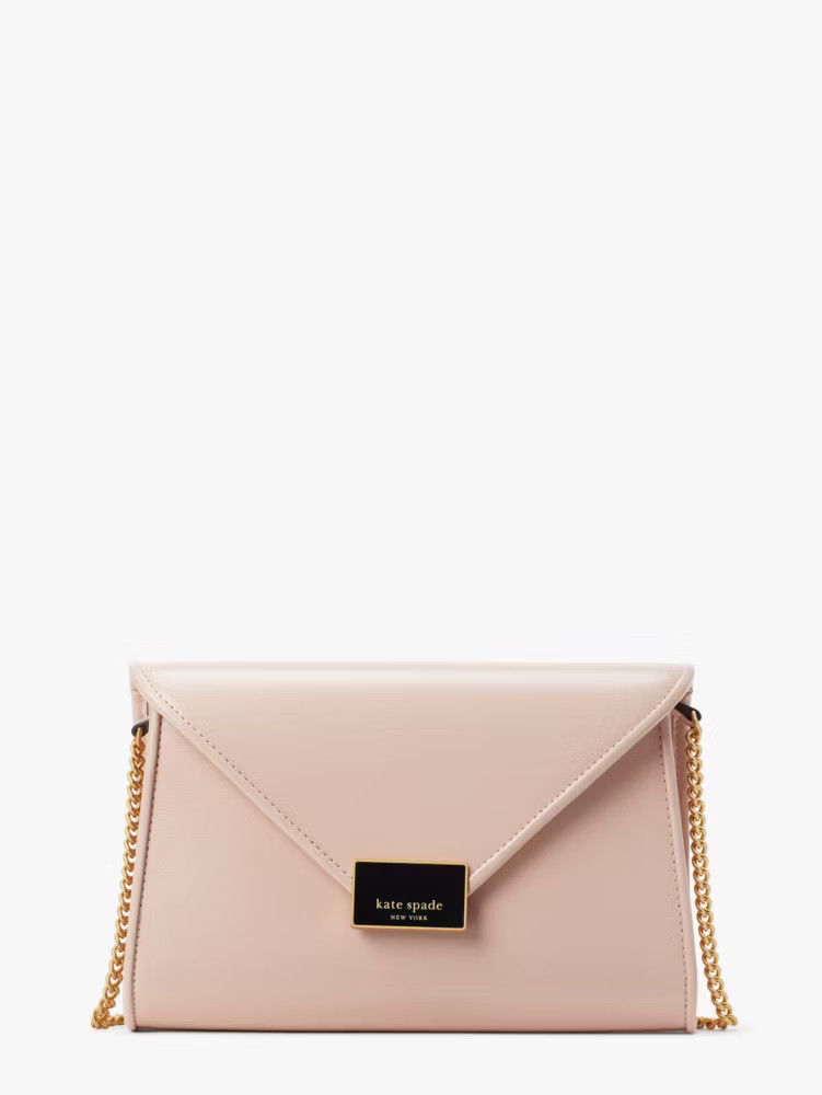 Anna Medium Envelope Clutch | Kate Spade (US)