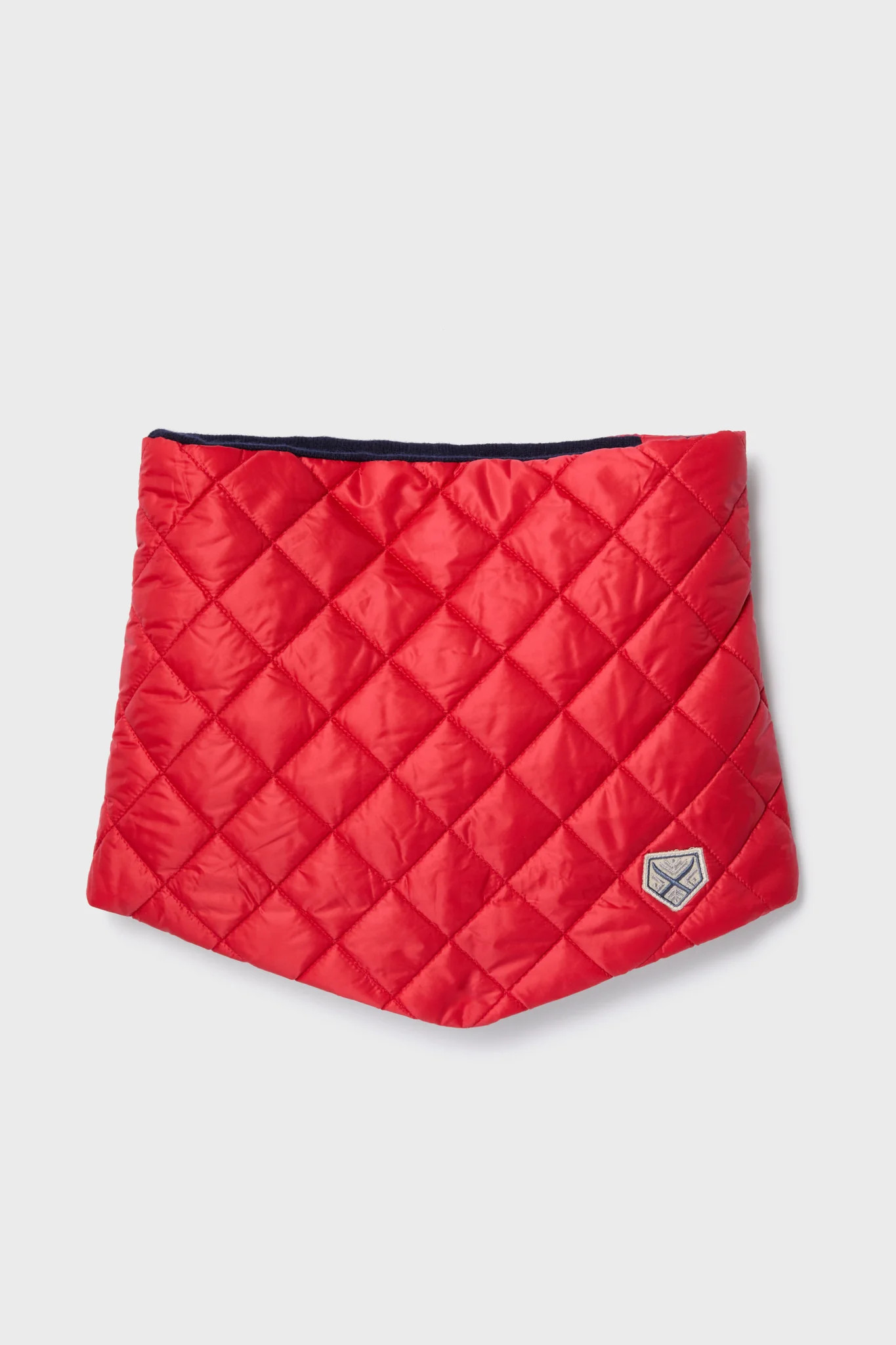 Tuckernuck | Tuckernuck (US)