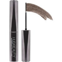 Huda Beauty #Bombbrows Full N'Fluffy Fiber Gel 4.5Ml 05 - Medium Brown | Sephora UK