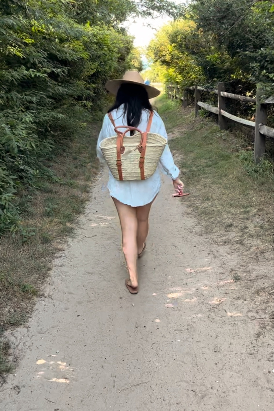 Beach
Vacation
Babymoon
Beach bag
Straw bag


#LTKstyletip #LTKtravel #LTKunder50