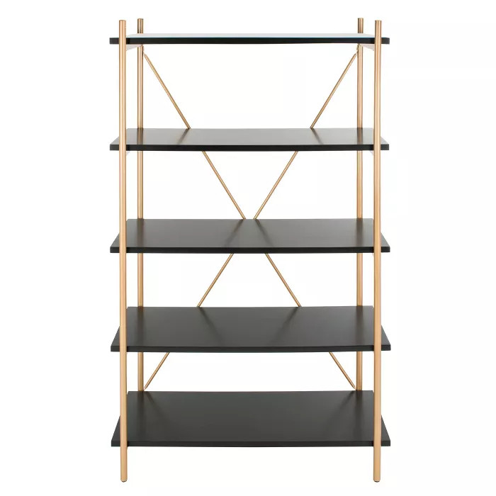 Rigby 5 Tier Etagere - Safavieh | Target