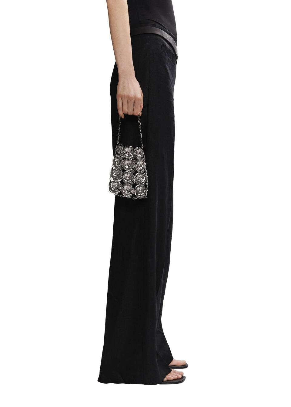 Search: Silver bag (59) | Mango USA | MANGO (US)