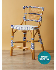 37in Madrid Counter Stool | Kitchen | HomeGoods | HomeGoods