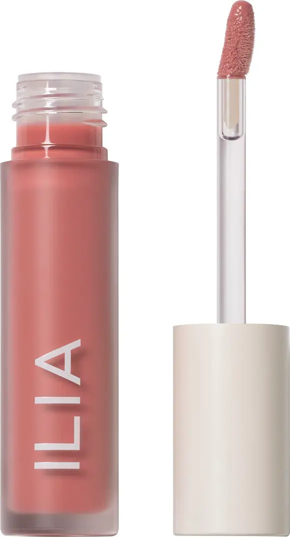 Balmy Gloss Tinted Lip Oil | Nordstrom