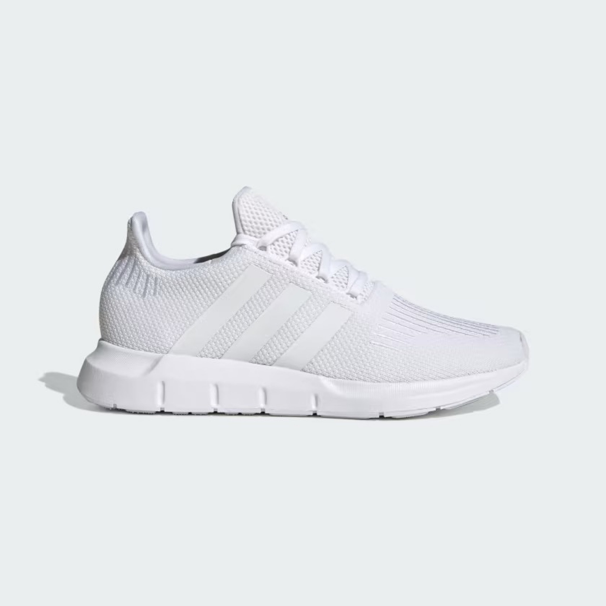 Black Friday deal now! Comes in multiple colors. 

#adidas
#shoes
#womensshoes

#LTKfindsunder100 #LTKshoecrush #LTKCyberWeek