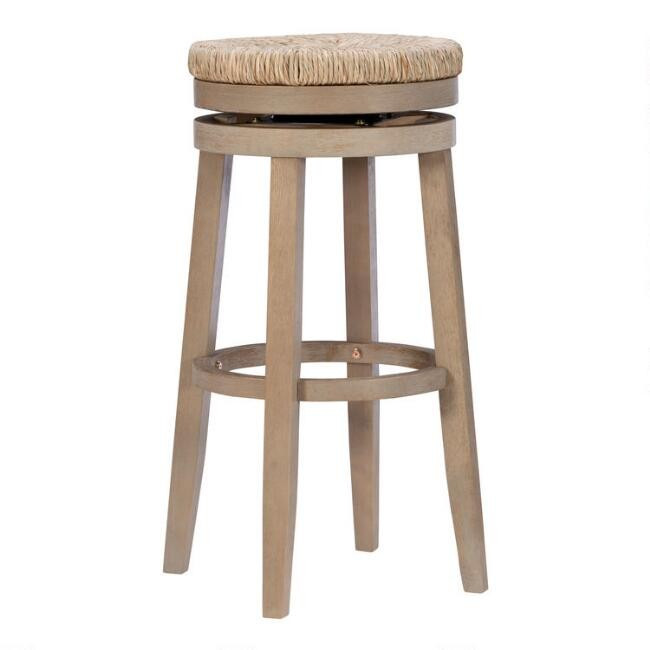 Dining Room Furniture
                        
							var ensTmplname="Dining Room Furniture";
		... | World Market