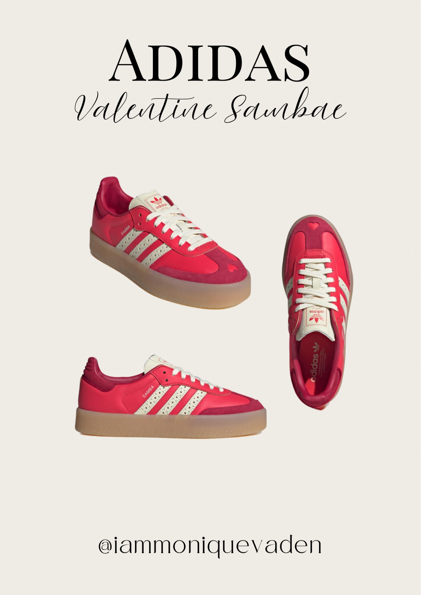 🔥🔥🔥

#LTKShoeCrush #LTKStyleTip #LTKGiftGuide