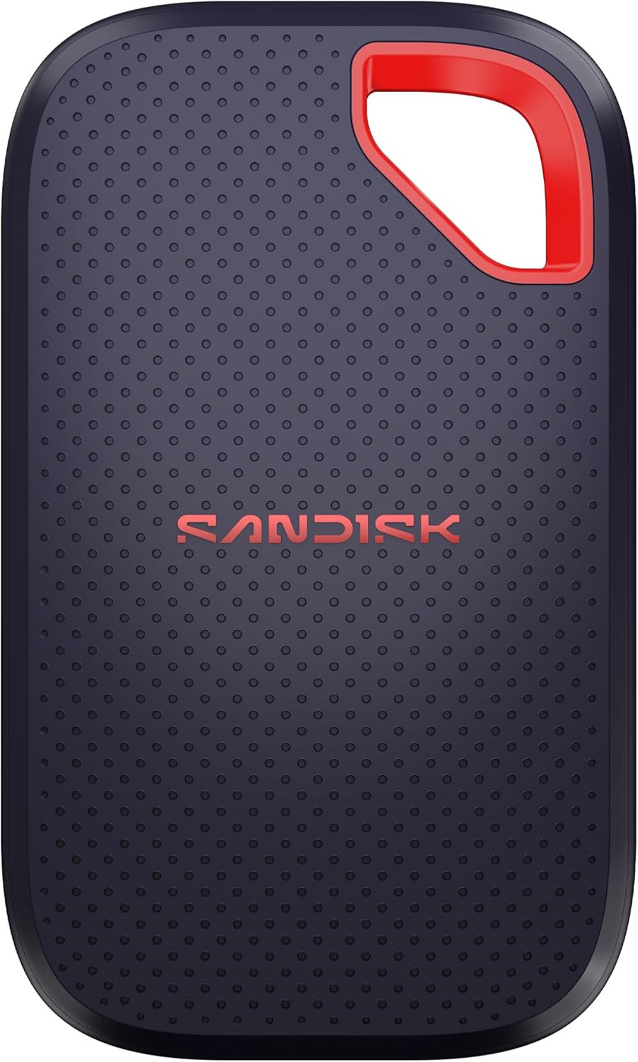 Sandisk 1TB Extreme Portable SSD, Up to 2000MB/s Transfer Speeds-New Model | Amazon (US)