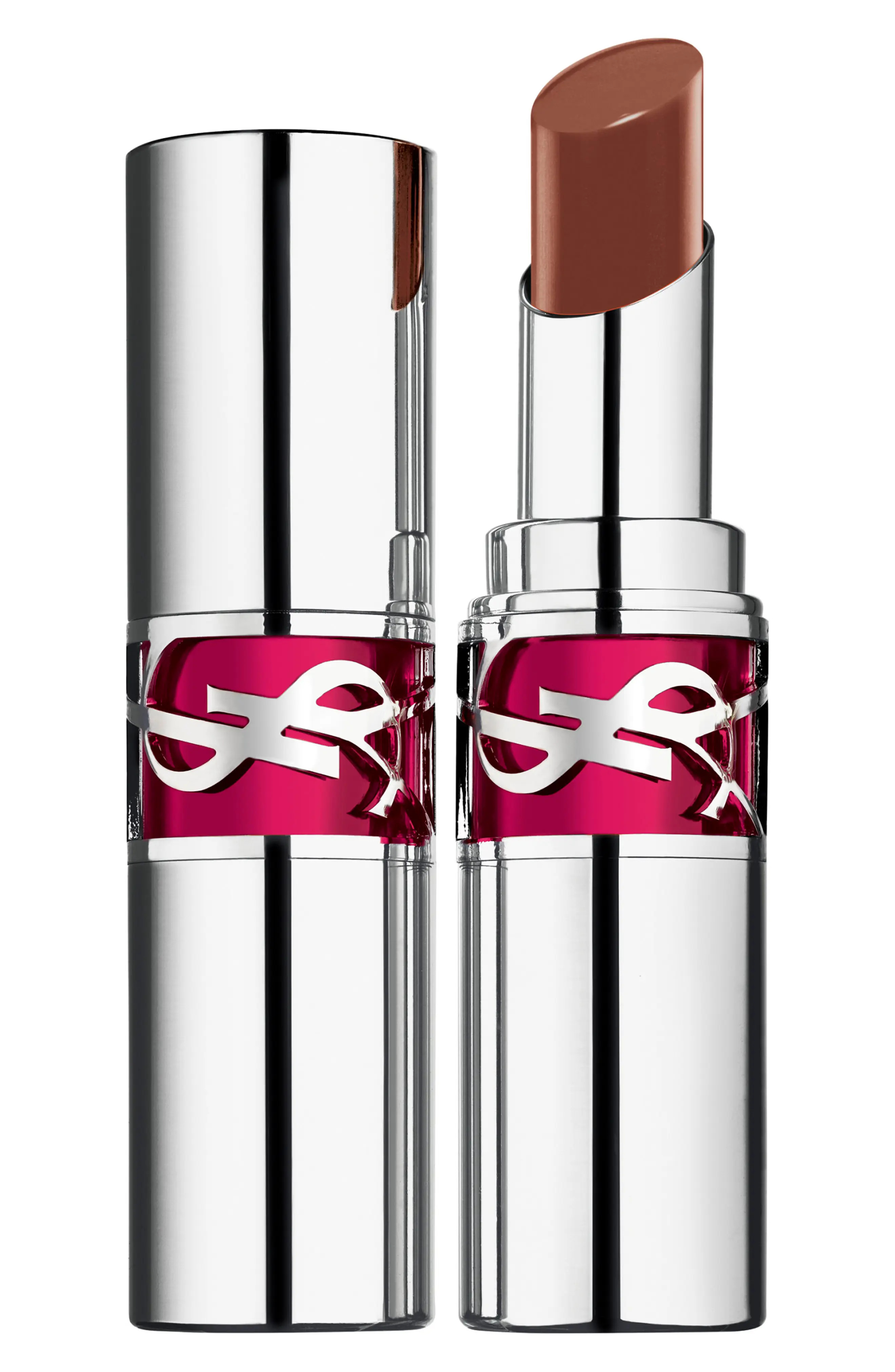 Yves Saint Laurent Candy Glaze Lip Gloss Stick (Women) | Nordstrom | Nordstrom