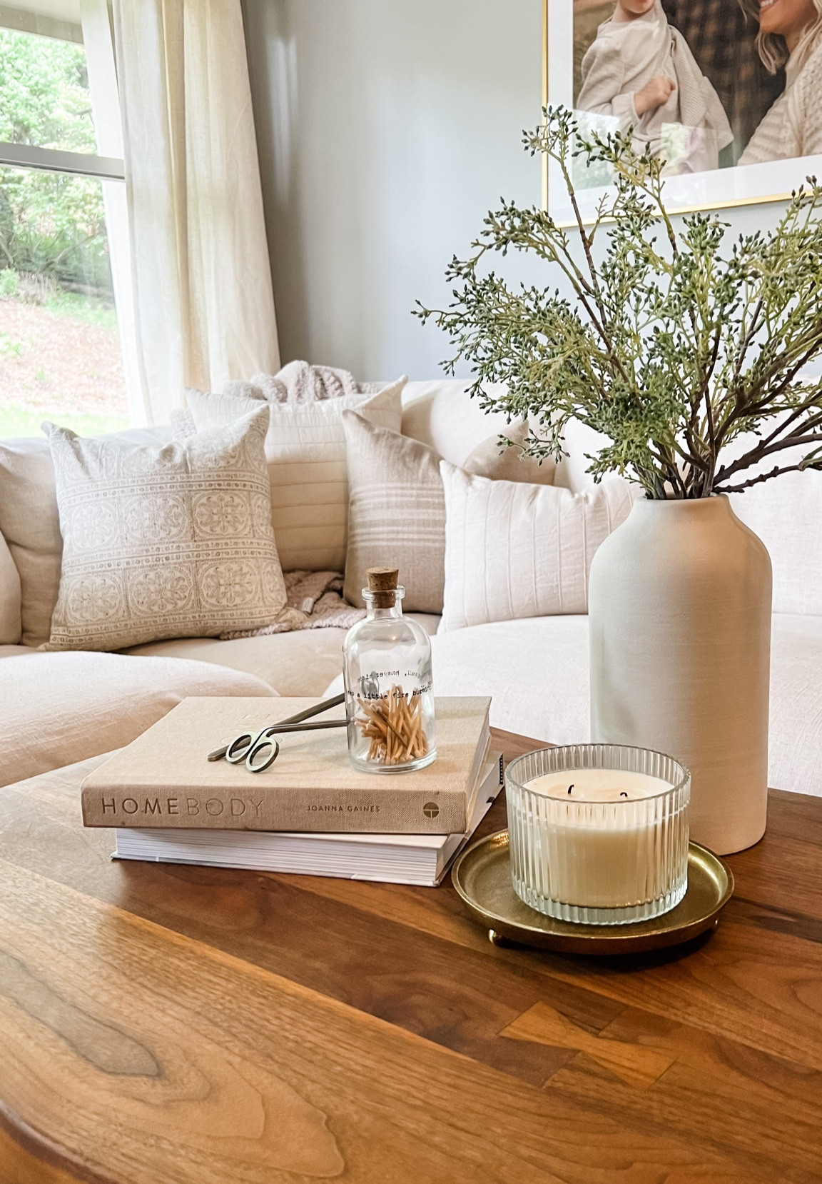 Spring decor #spring #springdecor #springhomedecor #decor 

#LTKstyletip #LTKhome #LTKunder100