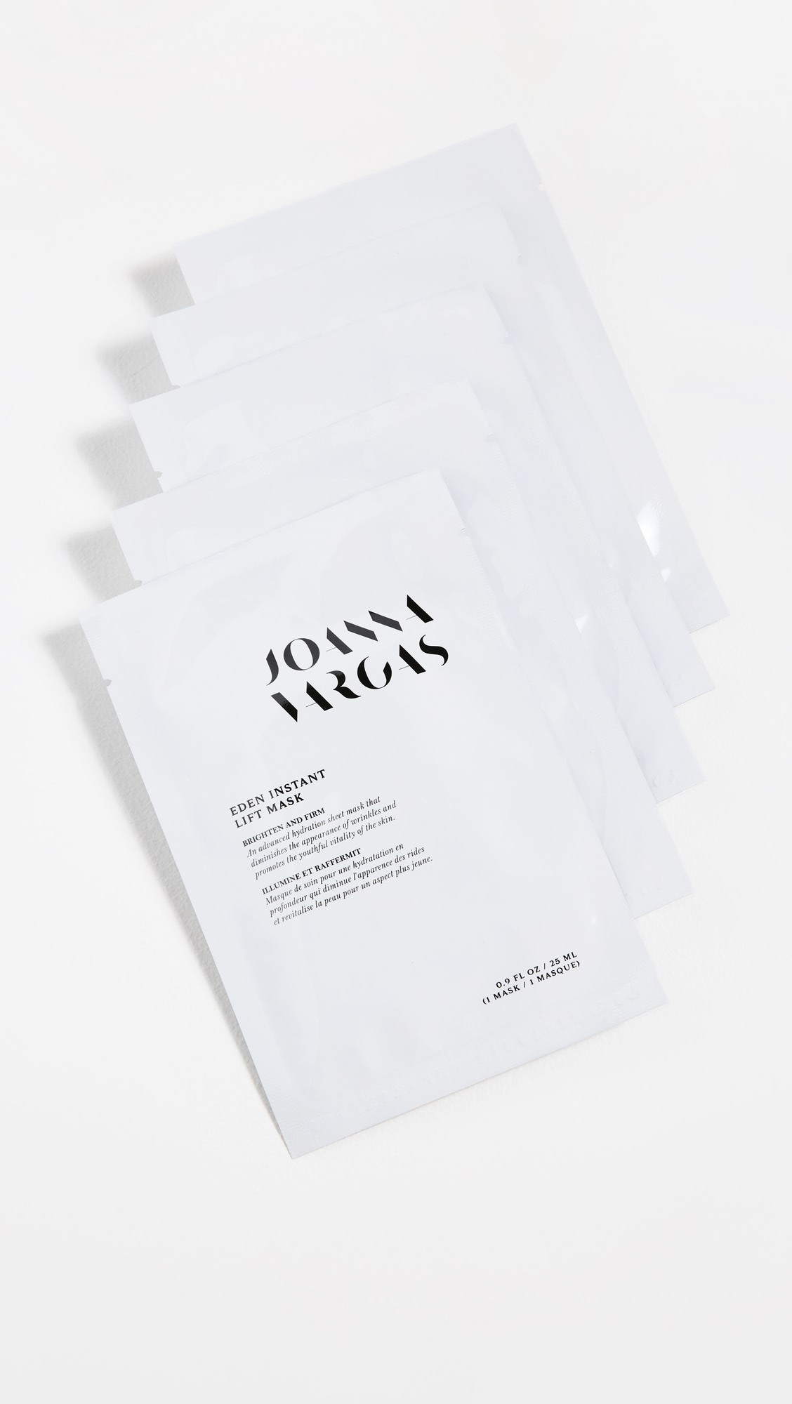 Eden Instant Lift Mask | Shopbop