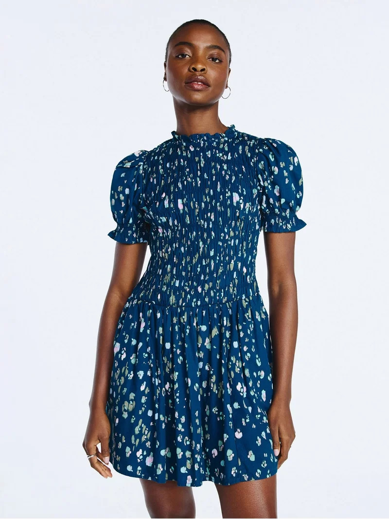 $28.00$2800 | Walmart (US)