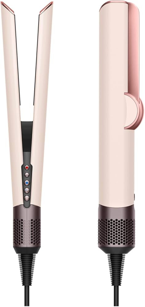 Dyson Airstrait™ Haarglätter | Amazon (DE)