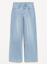 Old Navy | Old Navy (US)