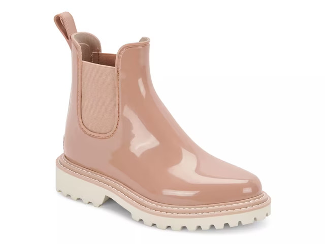 Dolce Vita Stormy Rain Boot | DSW