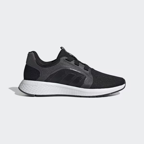 Edge Lux Shoes | adidas (US)
