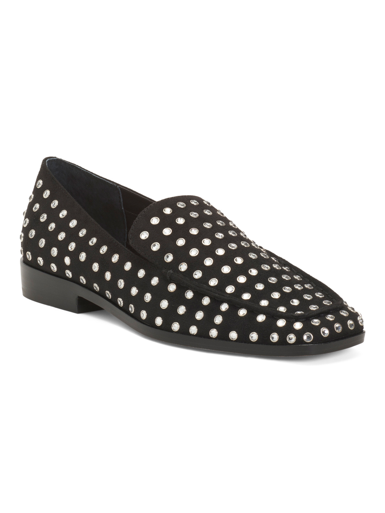Beny Loafers | TJ Maxx