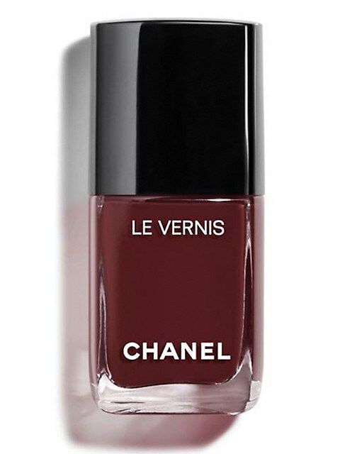 CHANEL Nail Color | Saks Fifth Avenue
