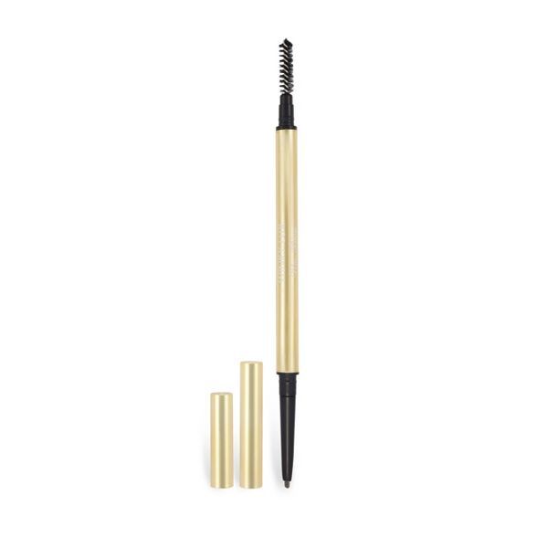 Winky Lux Uni-brow Precision Pencil - Universal Brown - 0.002oz | Target