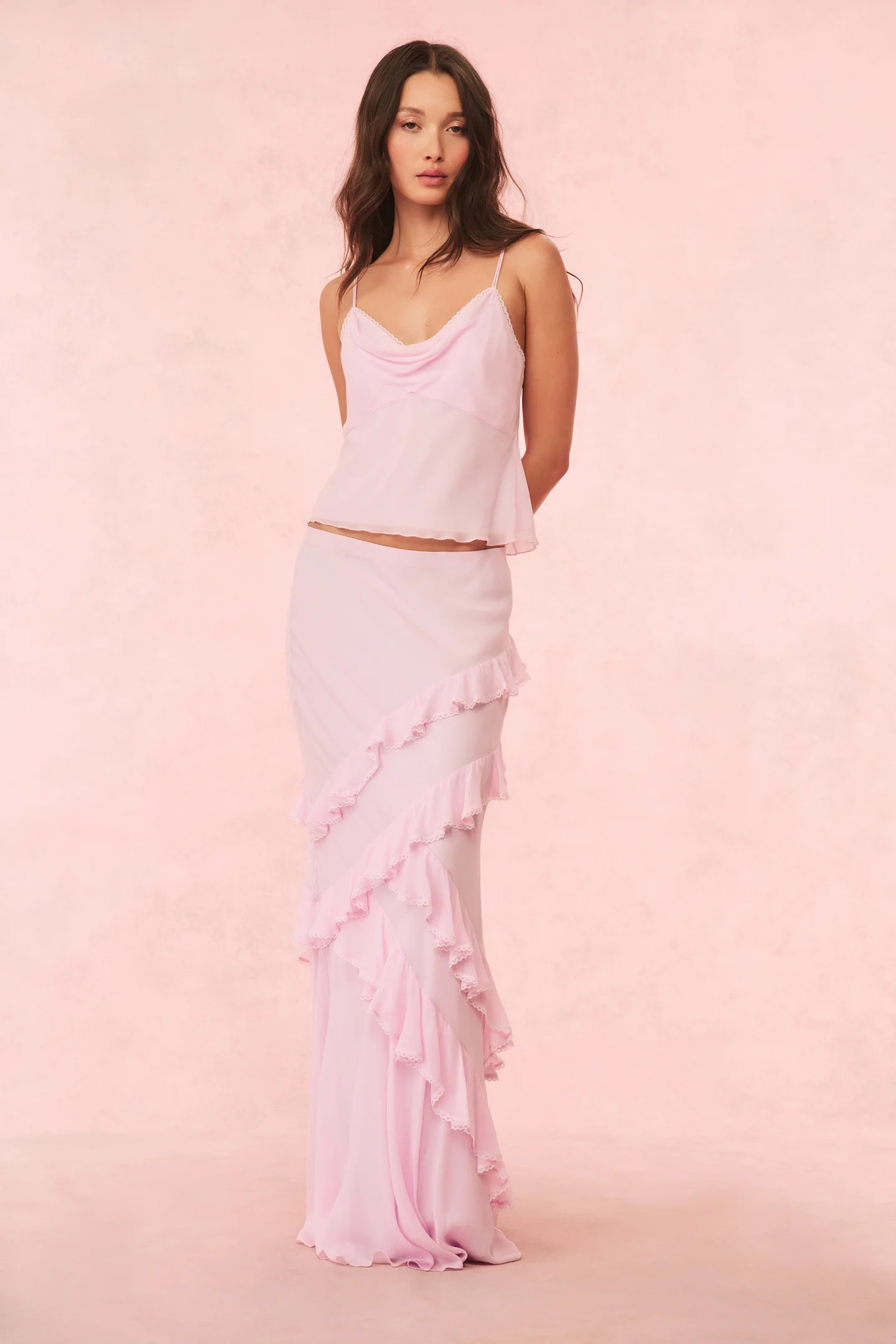 LoveShackFancy — shop this pick from Emily's edit