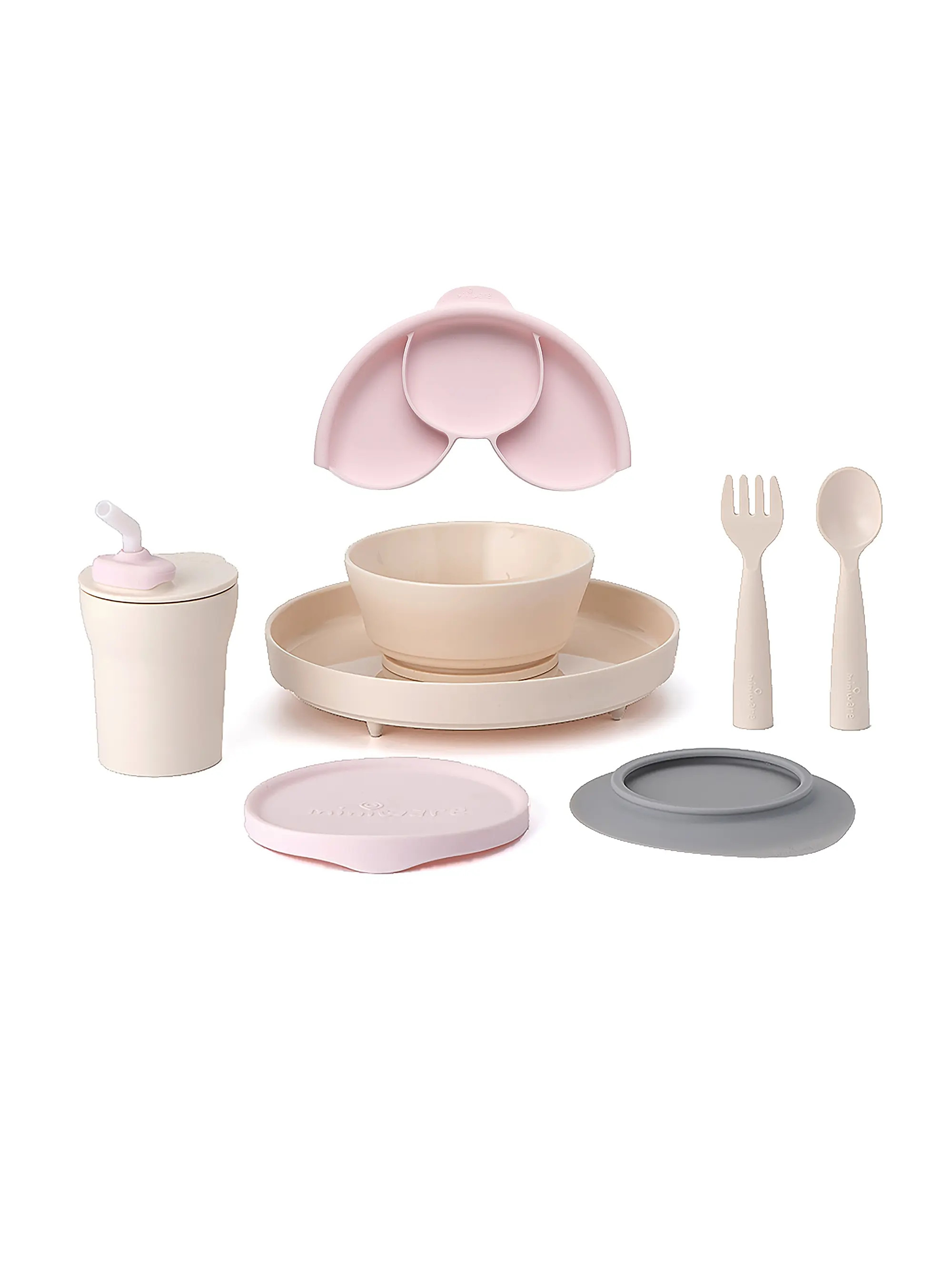 Little Foodie Deluxe | Saks Fifth Avenue