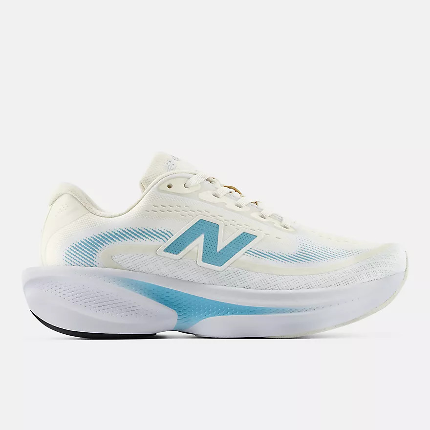 Ellipse | New Balance Athletics, Inc.