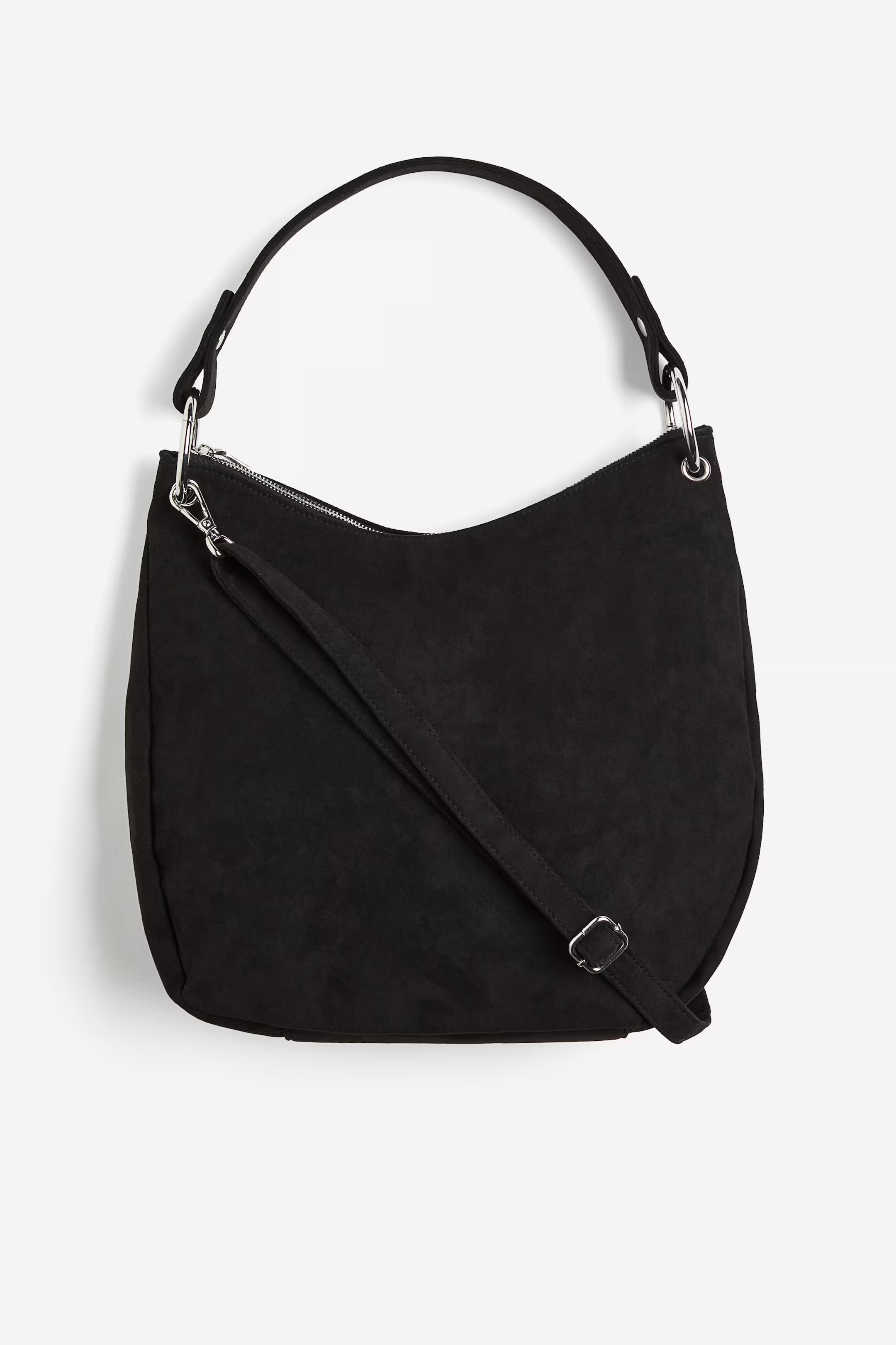 Hobo Bag | H&M (DE, AT, CH, NL, FI)