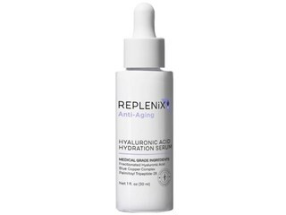 Replenix Hyaluronic Acid Hydration Serum | LovelySkin