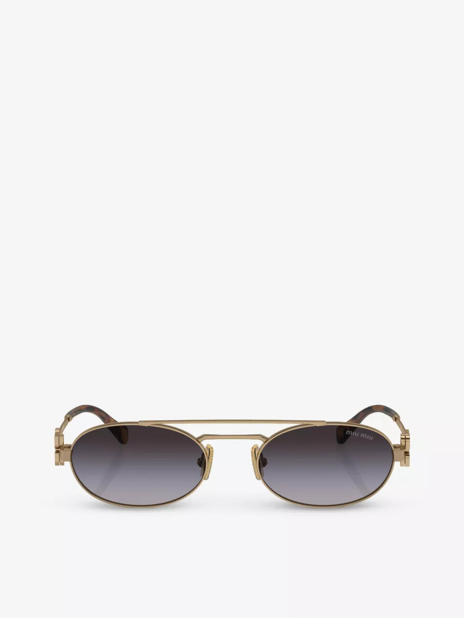 MIU MIU | Selfridges