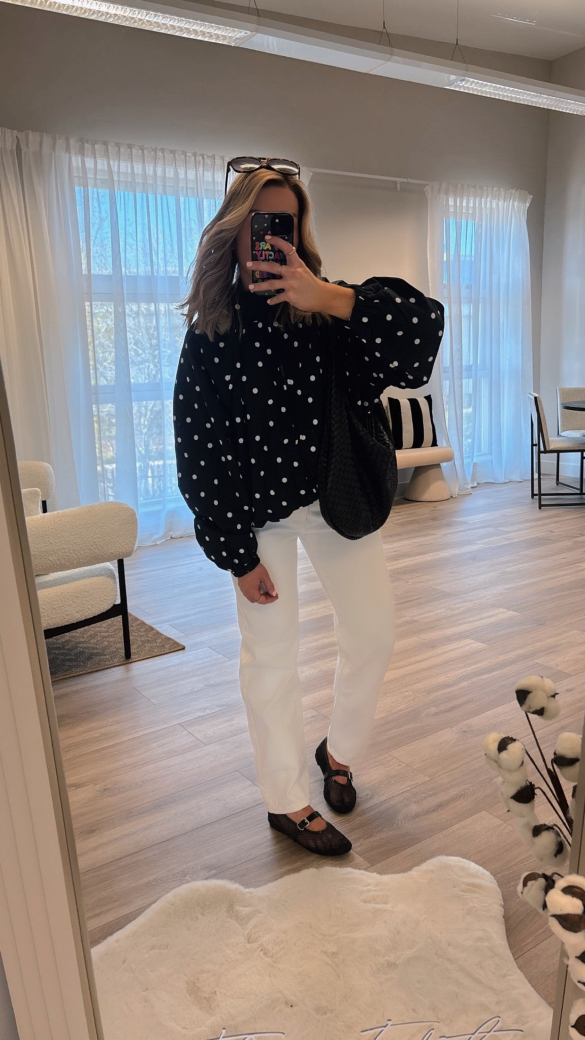 🖤☁️🤍

#LTKuk #LTKspring #LTKsummer