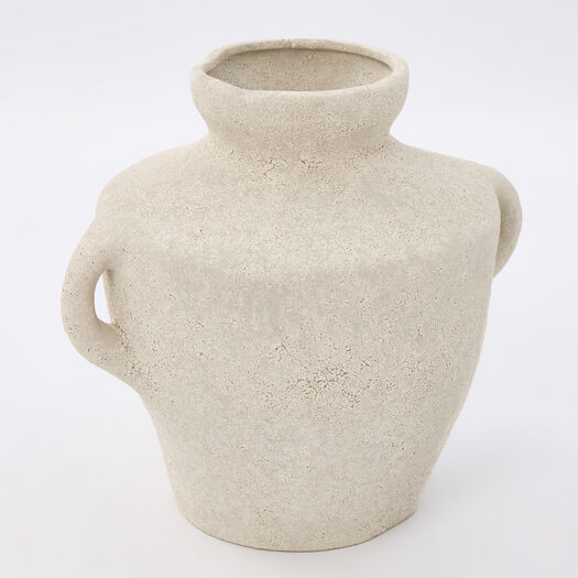 Sporvil Ceramics | TK Maxx