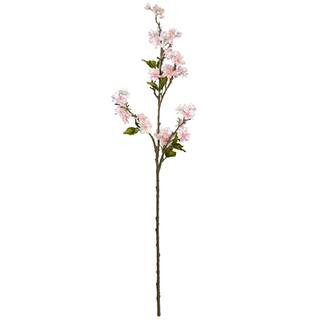 Light Pink Blossom Stem by Ashland® | 38" | Michaels® | Michaels Stores