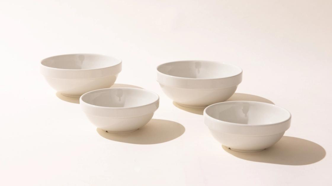 Mise en Place | Made In | Made In Cookware