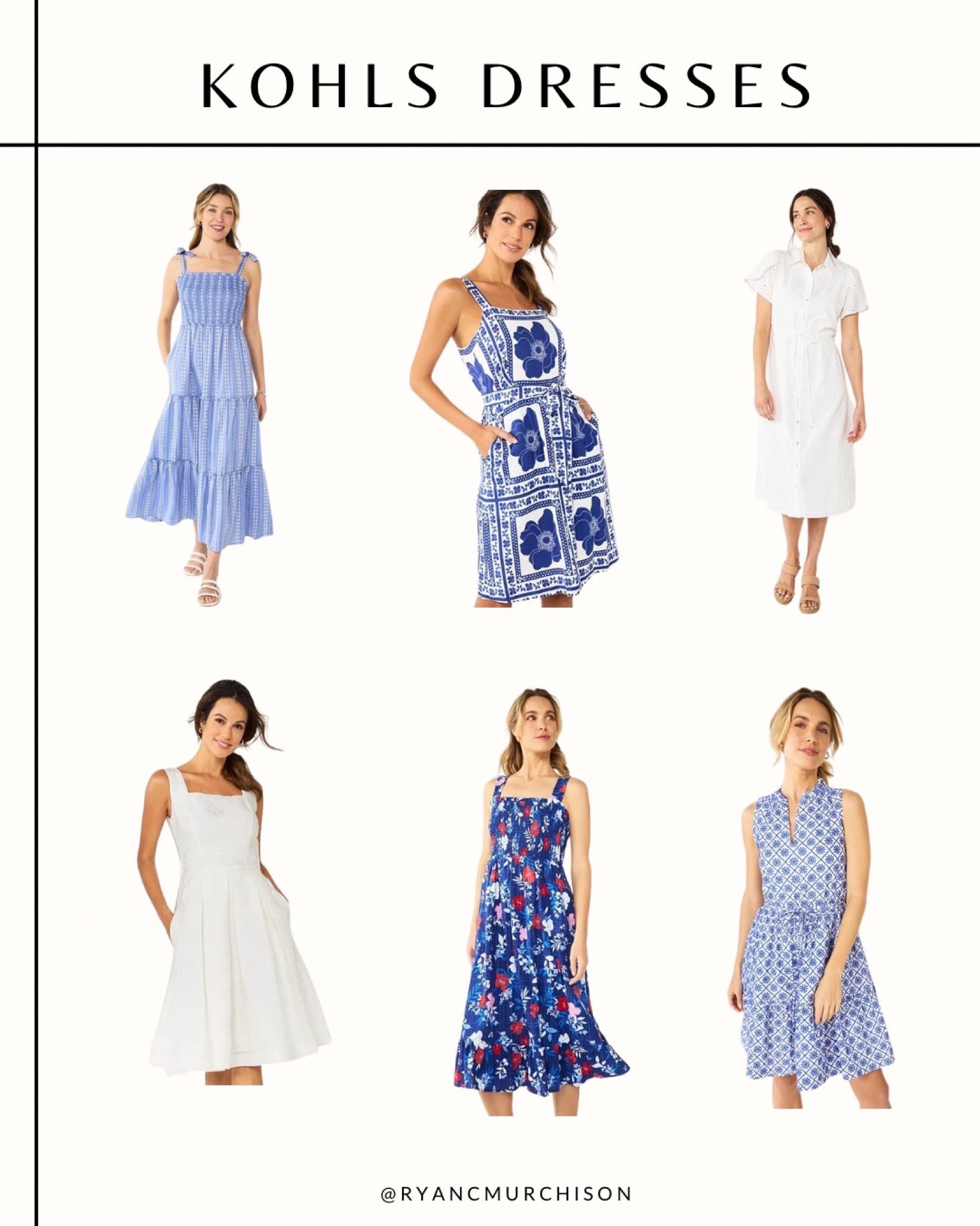 Kohls discount bridesmaid dresses