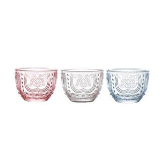 Assorted 3" Easter Egg Glass Bowl by Ashland® | Michaels | Michaels Stores