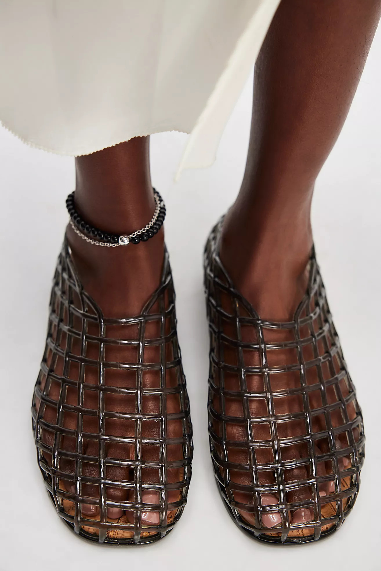 Marlow Jelly Flats | Free People (Global - UK&FR Excluded)