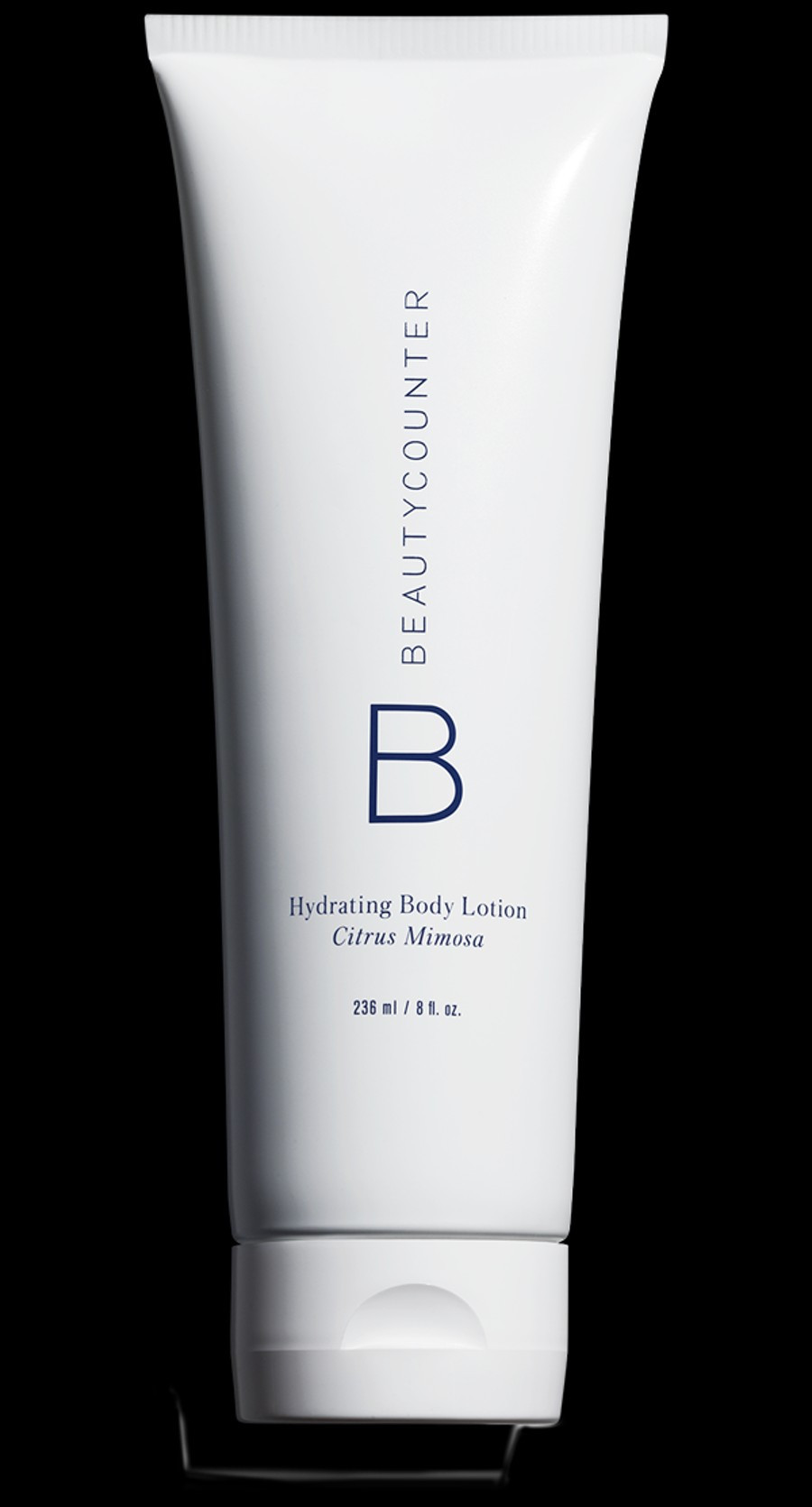Hydrating Body Lotion in Citrus Mimosa | Beautycounter.com