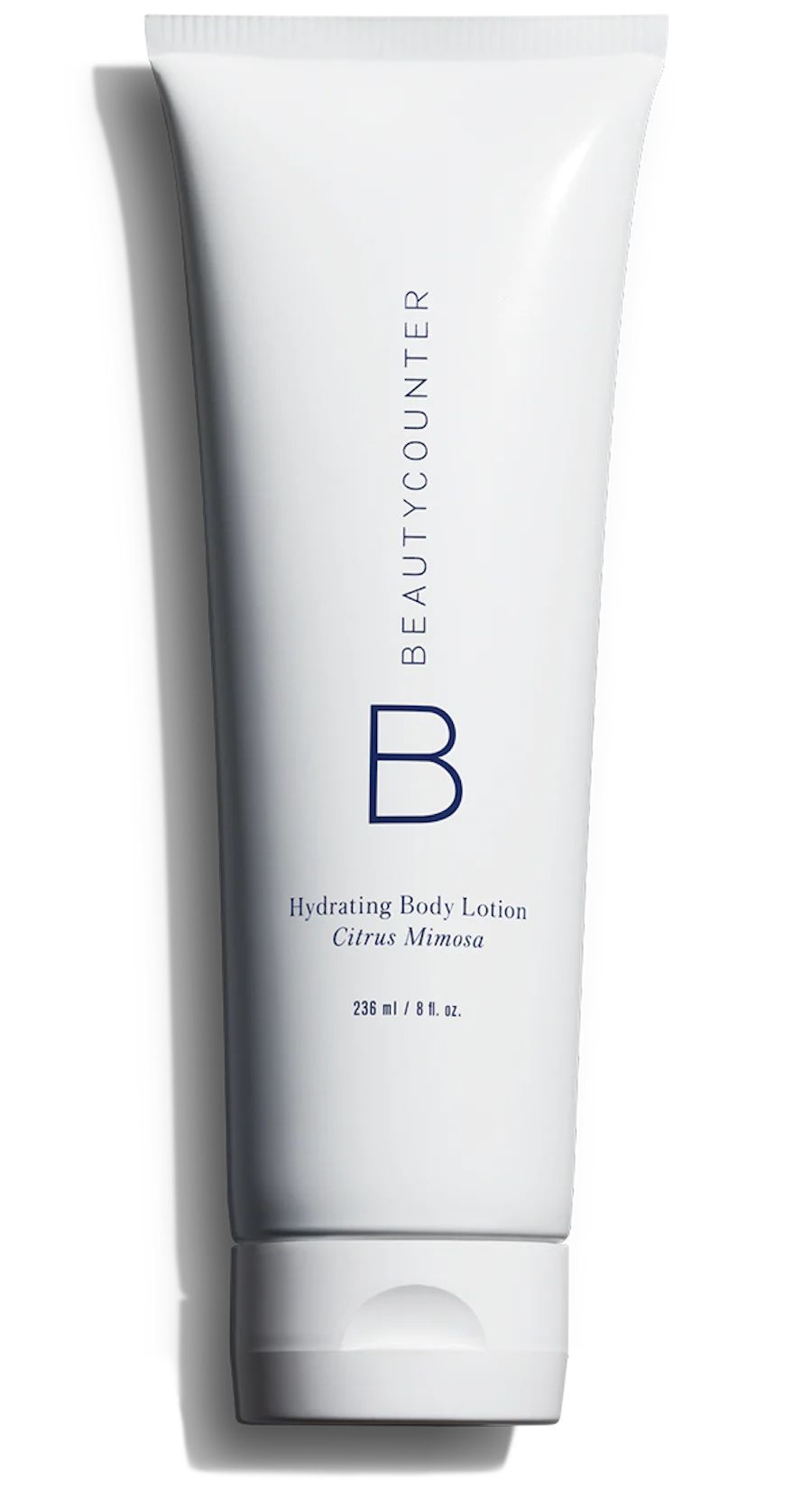 Hydrating Body Lotion in Citrus Mimosa | Beautycounter.com