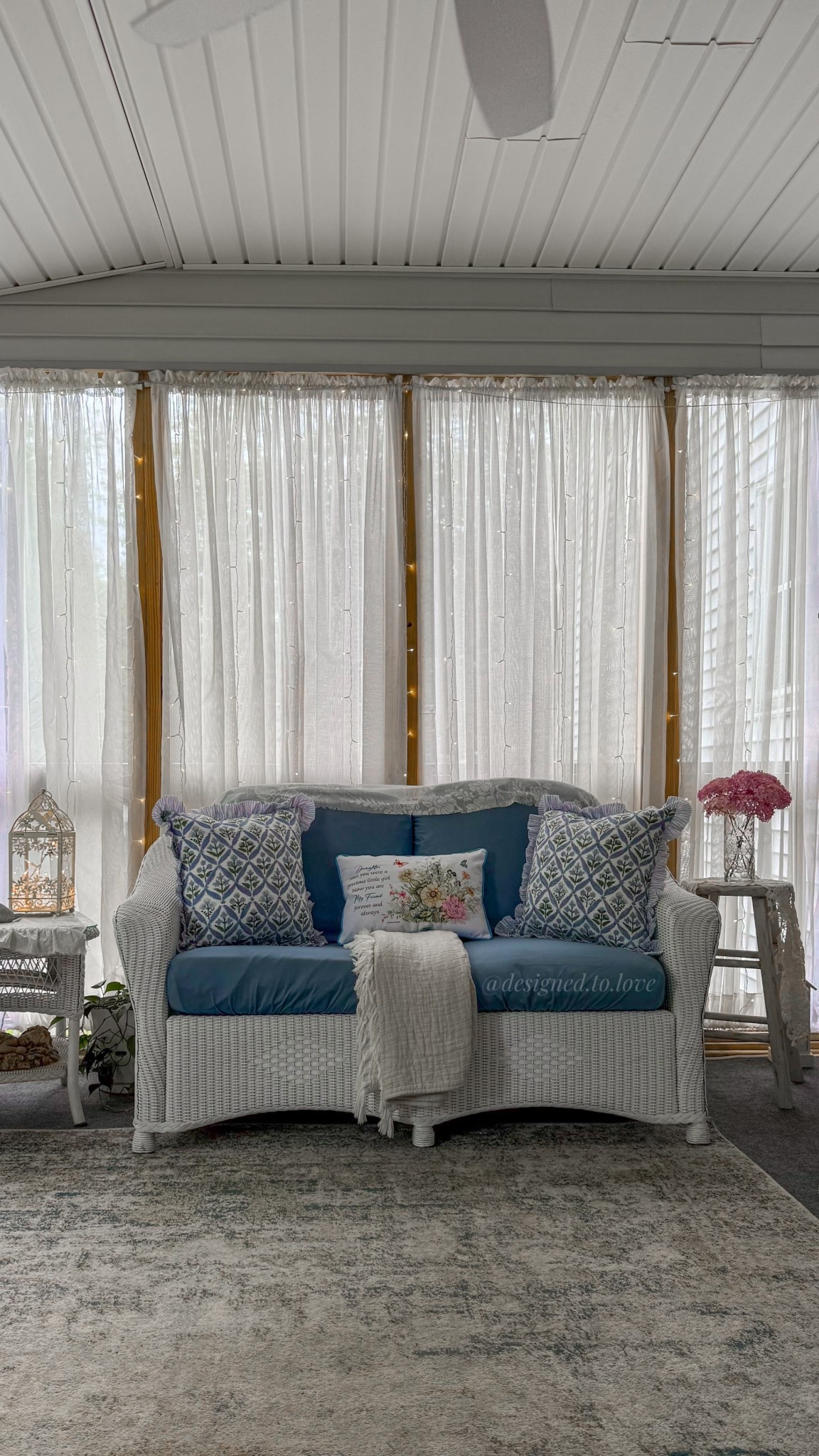 These new pillow covers gave my porch the coziest summer refresh ✨ Perfect for outdoor decor, porch styling, and neutral cottage vibes 🤍

#amazonhome #ltkhome #porchdecor #outdoorpillows #pillowcovers #neutralhome #cottagestyle #porchrefresh #summerstyle #founditonamazon
#porchdecor #cozyoutdoorvibes #neutralhome #summerporchstyle #cottageliving #ltkhome 

#LTKSeasonal #LTKHome