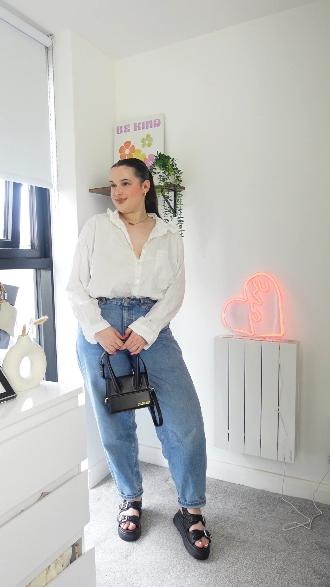 european summer outfit, european summer fashion, european summer style, summer outfits, summer outfits 2023, summer outfit inspo