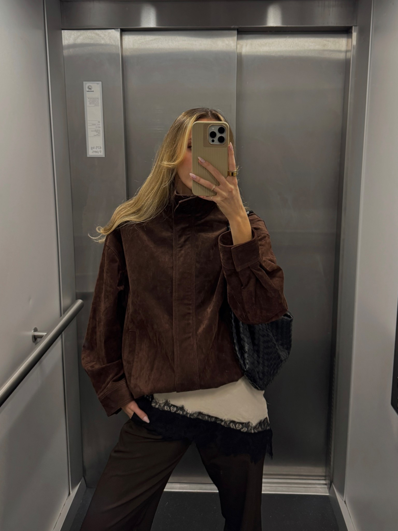 Spring outfit inspo 

#LTKspringtrends #LTKspring #LTKootd