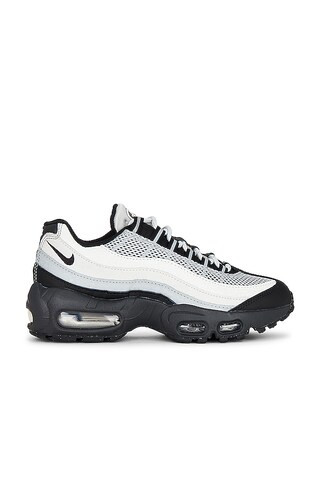 Air Max 95 Lx Sneaker
                    
                    Nike | Revolve Clothing (Global)