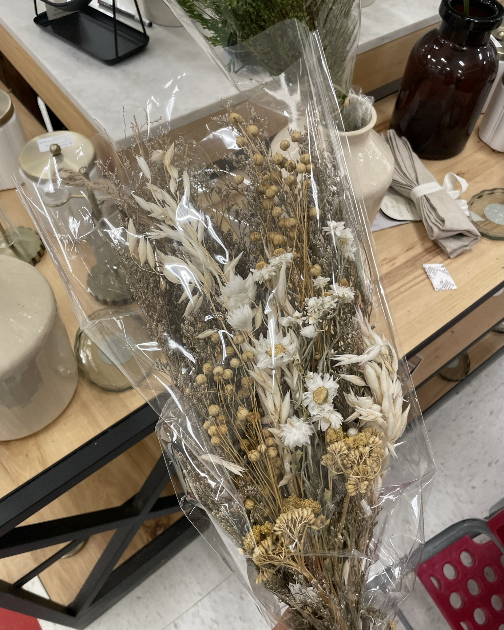 Spring stems from Target! 

#LTKFestival #LTKSeasonal #LTKHome