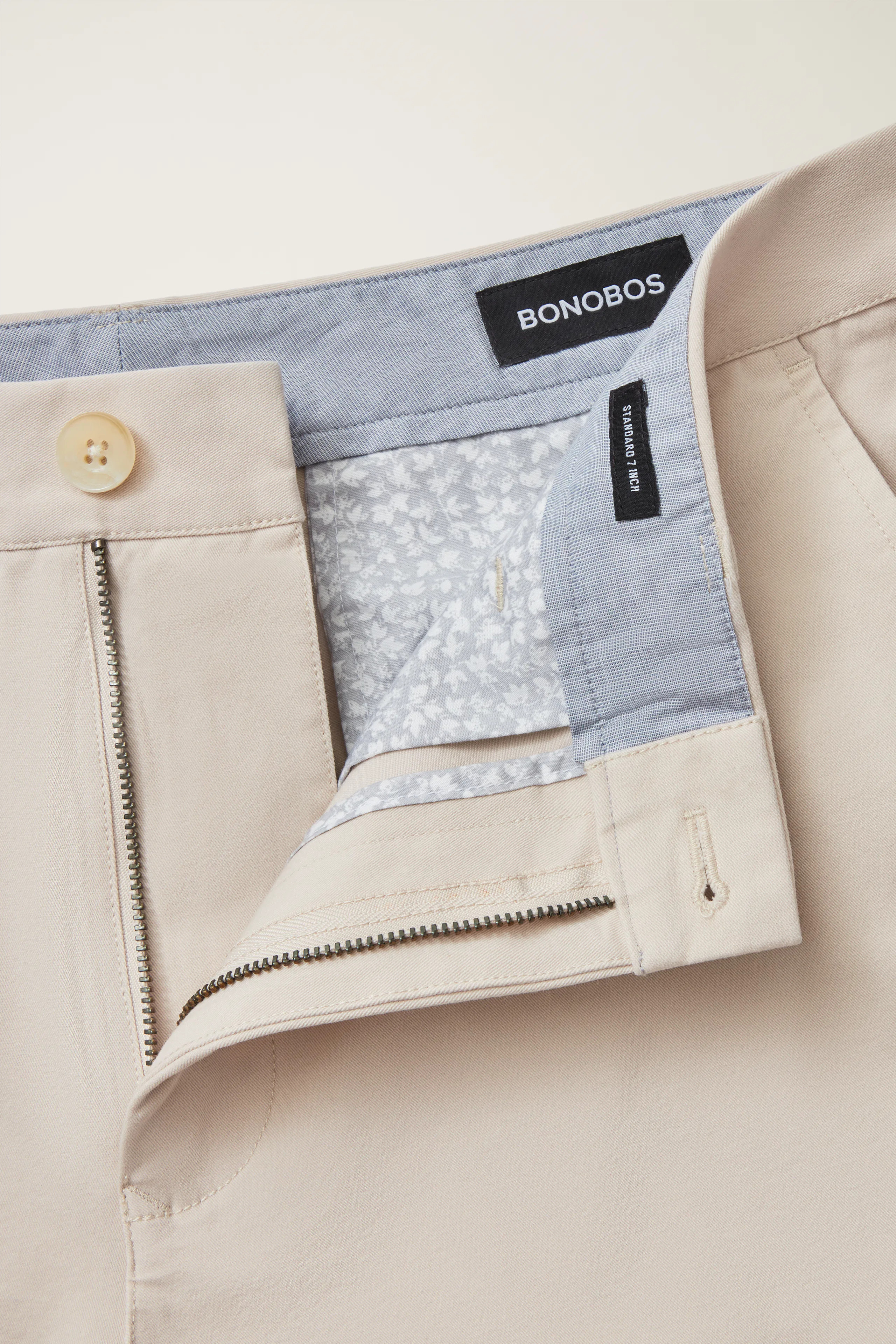 The Chino 2.0 | Bonobos (US)