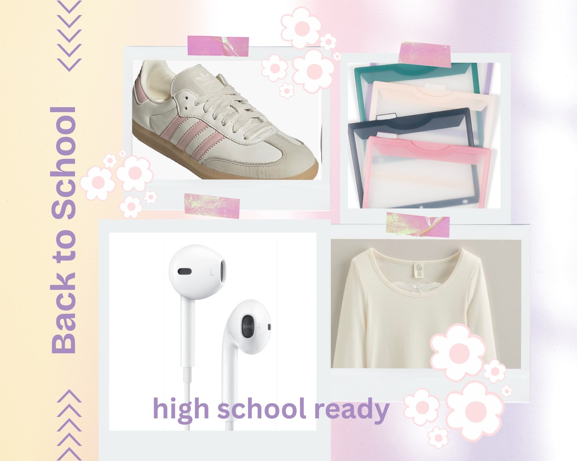 high school ready! all the lovely things…
@Target @nordstrom

#LTKSaleAlert #LTKootd #LTKdayinmylife
