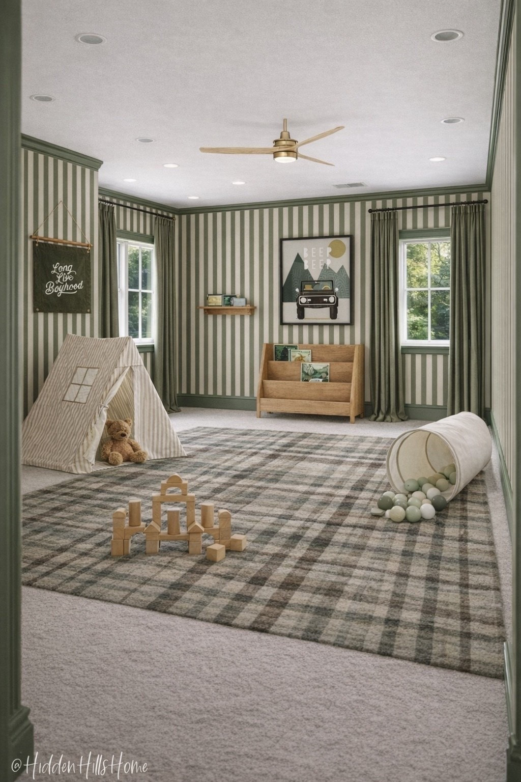 Playroom decor, playroom mood board, home decor, playroom design, boys play room inspiration #playroom

#LTKHome #LTKSaleAlert #LTKKids