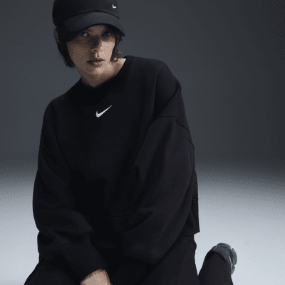Nike Sportswear Phoenix Fleece | Nike (US)