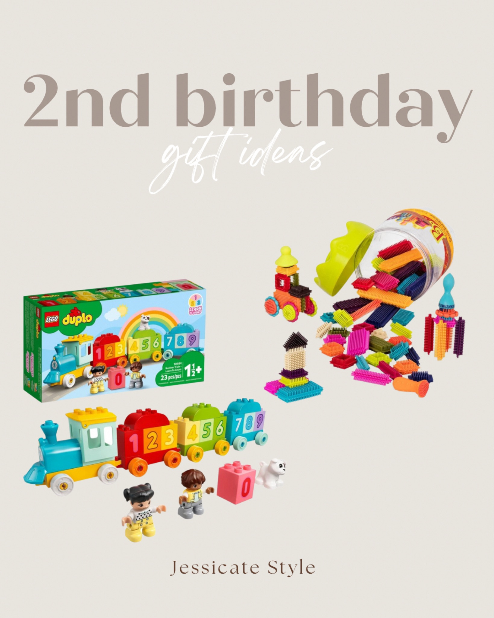 2nd and up birthday gift ideas!

baby girl first birthday, first birthday gifts, first birthday girl, first birthday boy, first birthday outfit, first birthday, first birthday party, berry first birthday, baby girl first birthday, 1 year old gift, 1 year old toys, 1 year old gift old, 1 year old girl, 1 year old birthday, 1 year old boy, 1 year old, gifts for 1 year old, 3 year old girl gift, 3 year old gifts, 3 year old boy gift, 3 year old toys, 3 year old gift guide, 3 year old, 2 year old girl gift, 2 year old gifts, 2 year old toys, 2 year old, 2 year old birthday, Newborn, newborn essentials, newborn boy, newborn baby boy, newborn girl, newborn baby girl, newborn must haves, baby shower dress, newborn hat, baby registry, baby registry must haves, baby room, baby girl room, baby girl registry, nursery dresser, nursery decor, baby boy registry, baby boy room, baby, baby shower, baby girl, baby shower guest, baby boy, baby registry, baby girl clothes, nursery, wedding guest, maternity, white dress, summer dress, country concert, bedroom, nursery, swim, Nashville outfit, Barbie, baby, baby shower dress, baby boy clothes, baby girls, baby boy, baby shower, baby registry, baby boy nursery, baby shower dress maternity, baby girl clothes, baby boy outfits, baby boy swim, baby boy room, baby boy summer, baby boy gifts, baby girl nursery, baby girl room, baby girl outfits, baby girl summer, baby girl shoes, baby girl dresses, wedding guest, maternity, white dress, dress, country concert, sandals, bedroom, nursery, swimsuit, living room, LTKxPrimeDay, toddler, toddler bedroom, toddler girl, toddler boys, toddler boy room, toddler room, toddler boy clothes, toddler shoes, toddler travel, toddler girl room, toddler girl clothes, toddler girl shoes, toddler girl swim, toddler girl sandals, toddler girl walmart, toddler boy shoes, toddler boy outfit, toddler boy swim, toddler boy toys, toddler boy bedroom

#LTKbaby #LTKbump #LTKkids