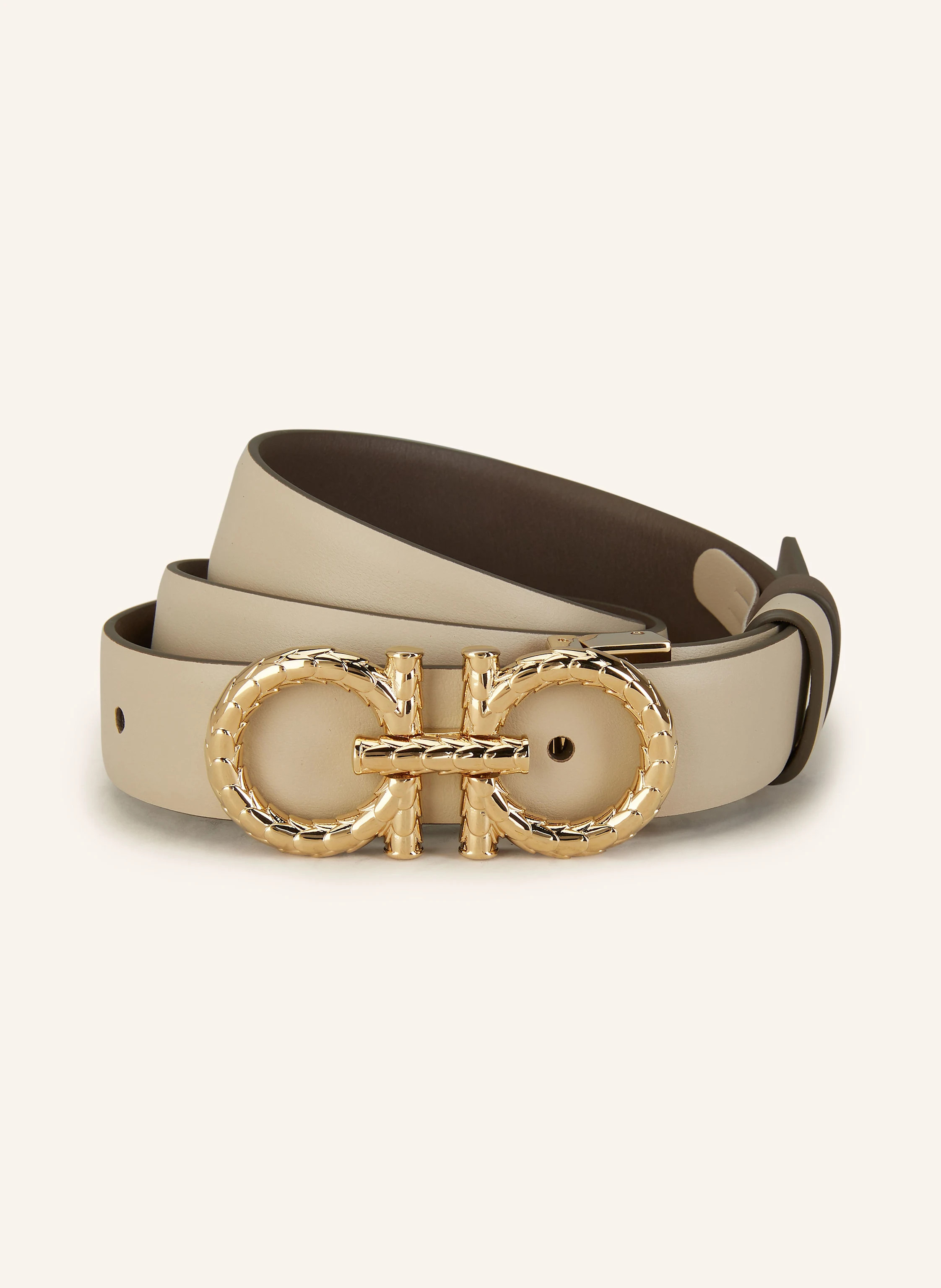 Ledergürtel | Breuninger (DACH)